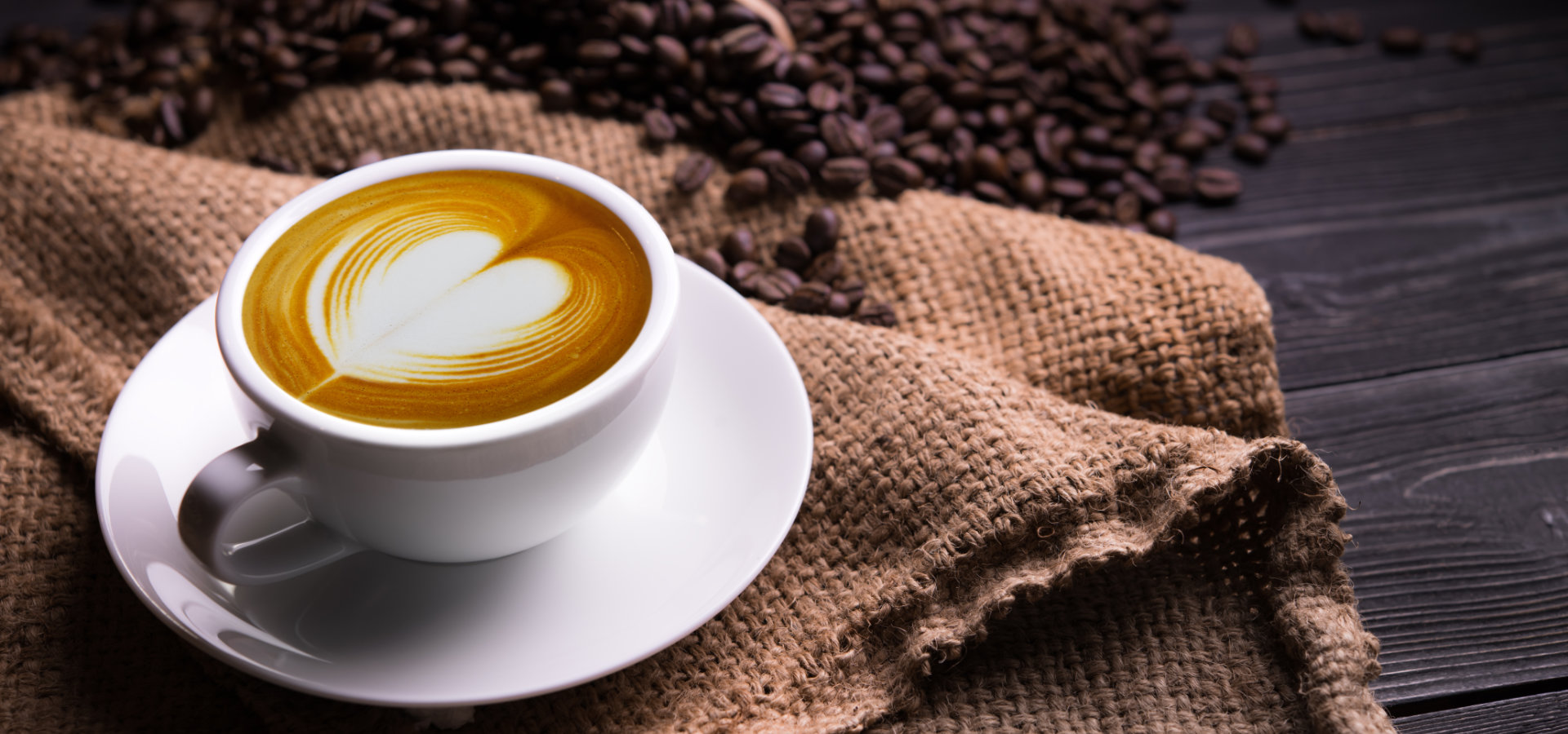 Reinigungsmittel Kaffeemaschinen