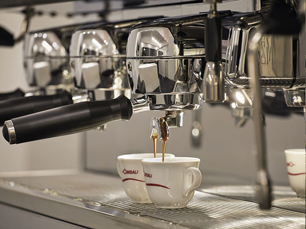 gastromatec-gundelfingen-lacimbali-m26-te-re_3