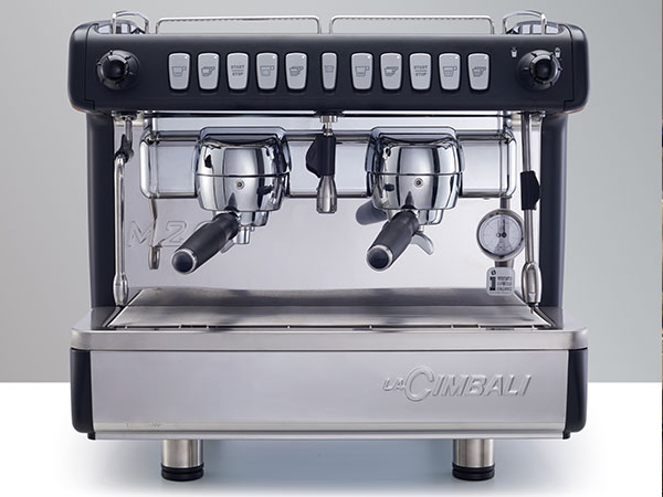 gastromatec-gundelfingen-lacimbali-m26-te-re_4