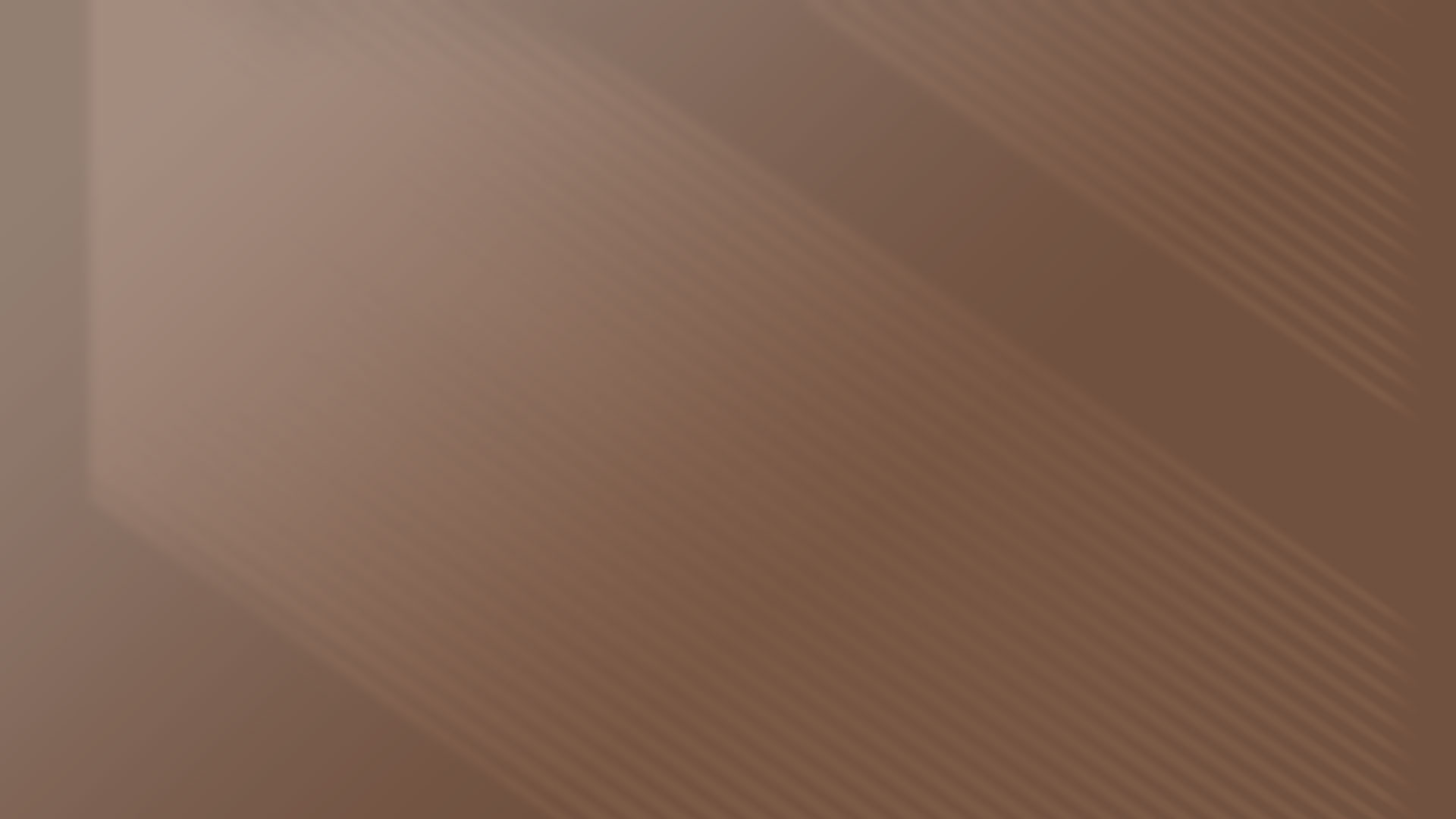 Mocca Hintergrund